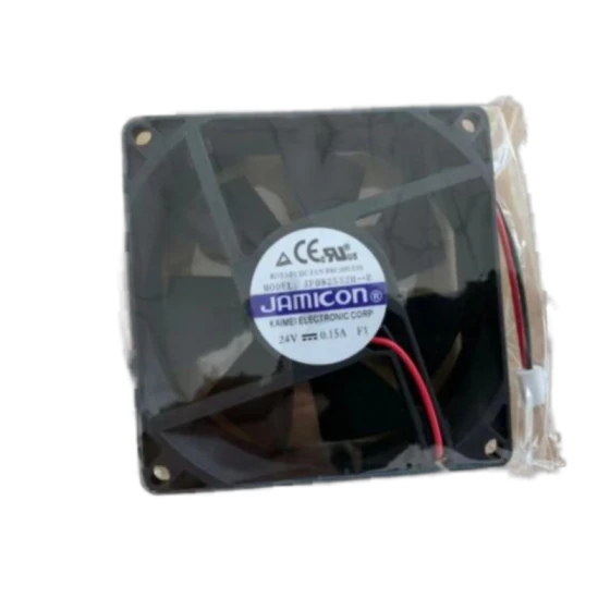 Ventilatore Jamico JF0825B2H