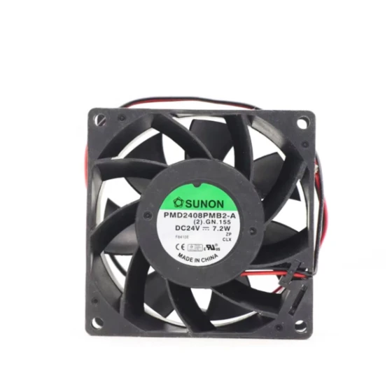 SUNON PMD2408PMB2-A Ventola