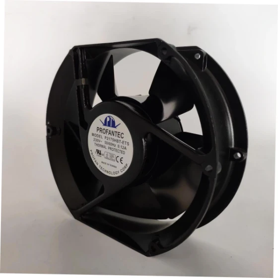 Ventola PROFANTECH P2175HBT-ETS
