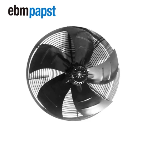 ebmpapst S4D560-AM03-01 Ventola