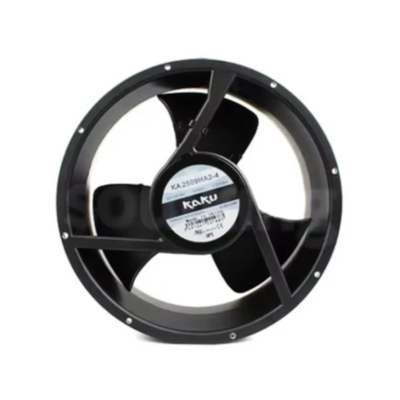 Ventilatore KAKU KA2509HA2