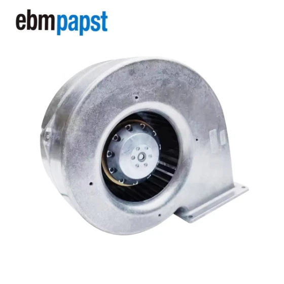 ventola ebm-papst G2E140-AE77-01