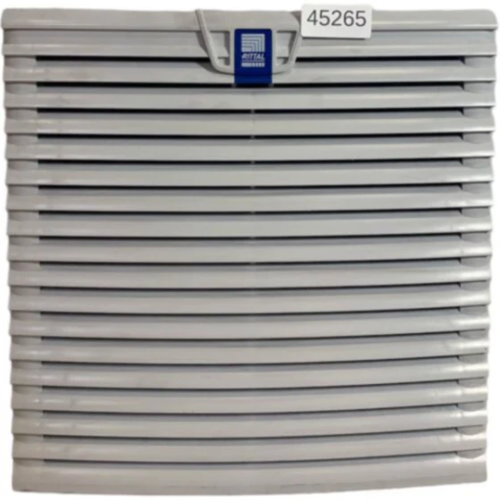 Ventilatore Ebmpapst K2D250-AH06-06