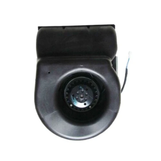 Ventilatore Ebmpapst K2E190-AB77-09