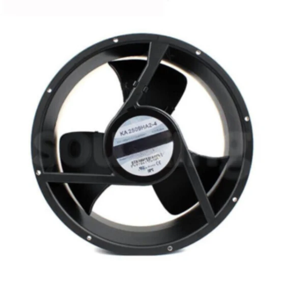 Ventilatore KAKU KA2509HA2-4