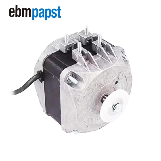 ebmpapst M4Q045-DA01-01 Ventola