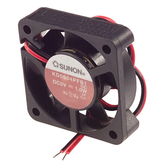 Ventilatore Sunon KD0504PFB1-OC