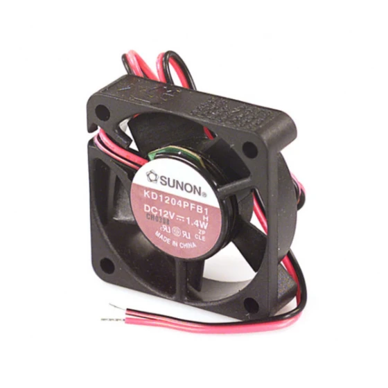 Ventilatore Sunon KD1204PFB1 ( H )