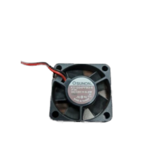 sunon KD1204PFB3 Ventilatore