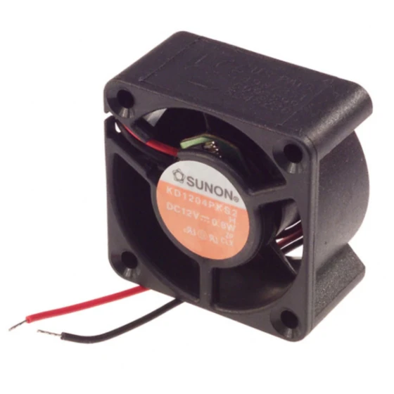 Ventilatore Sunon KD1204PKS2 H