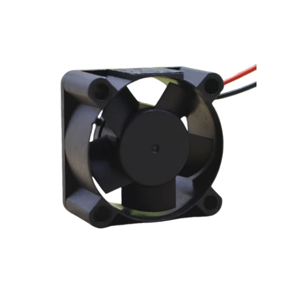 sunon KD1204PKS3 Ventilatore
