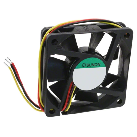 Ventilatore Sunon KD1206PHB1 (2).F.GN