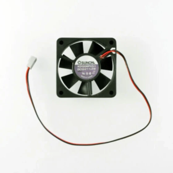 sunon KD1206PHS3 Ventilatore