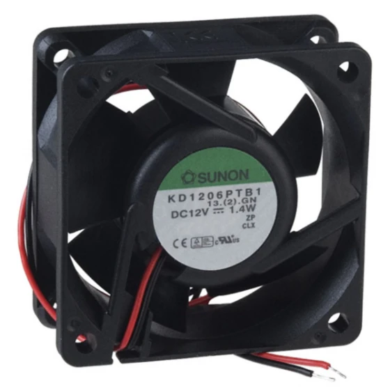 Ventilatore Sunon KD1206PTB1 (2).GN