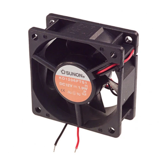 Ventilatore Sunon KD1206PTS1 H