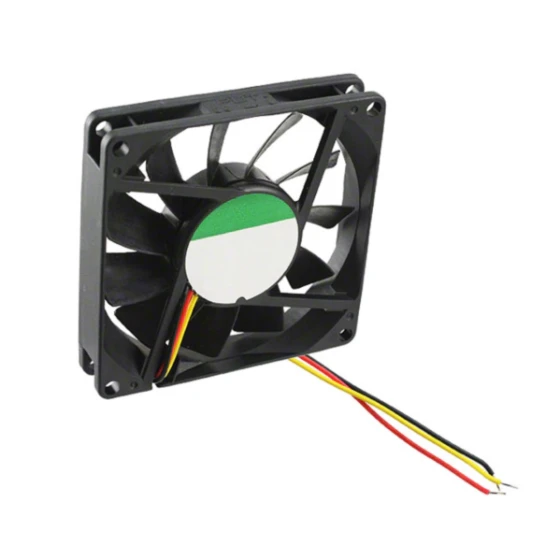 Sunon KD1208PHB1 13.(2).F.GN ventilatore