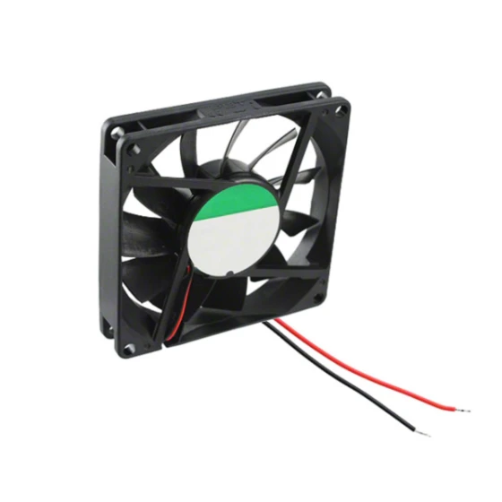 Ventilatore Sunon KD1208PHB1.13.(2).GN