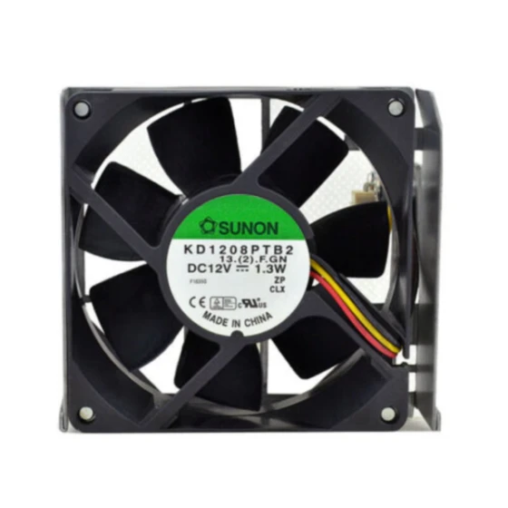 sunon KD1208PTB2 Ventilatore