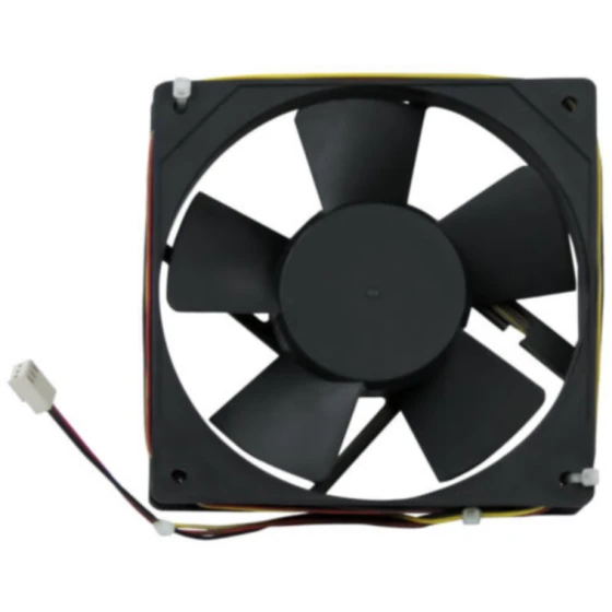 sunon KD1208PTB3 Ventilatore