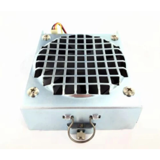sunon KD1209PTB1 Ventilatore