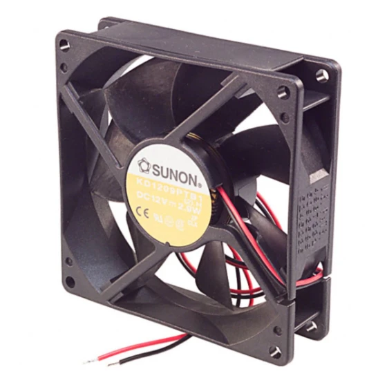 Ventilatore Sunon KD1209PTB1(2) H