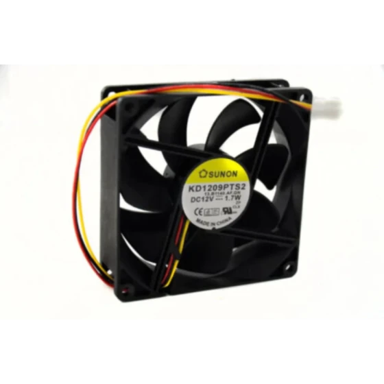 sunon KD1209PTS2-6 Ventilatore