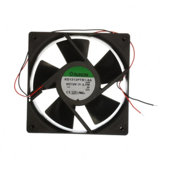 Ventilatore Sunon KD12PTB1-6A.GN