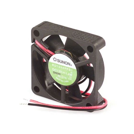 Ventilatore Sunon KD1245PFB1 H