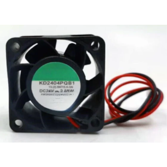 sunon KD2404PQB1 Ventilatore