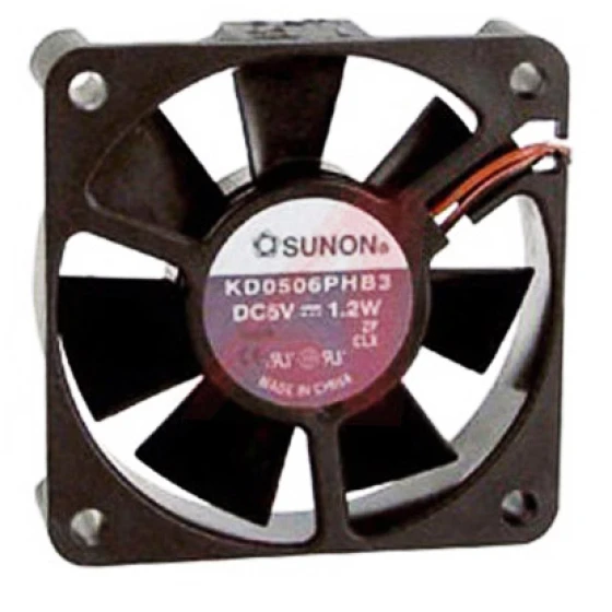 Ventilatore Sunon KD2406PHS1.GN