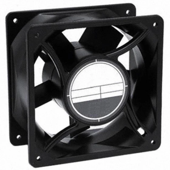 sunon KD2406PKB2 Ventilatore