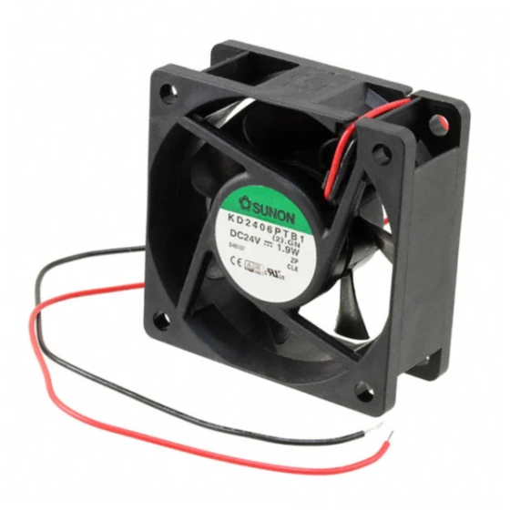 Ventilatore Sunon KD2406PTB1 (2).GN