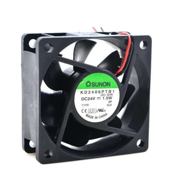 sunon KD2406PTB1 Ventilatore