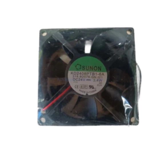 sunon KD2408PTB1 Ventilatore
