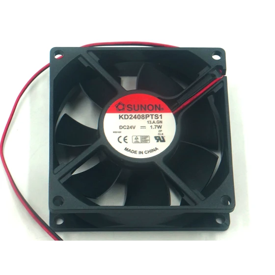 sunon KD2408PTS1 Ventilatore