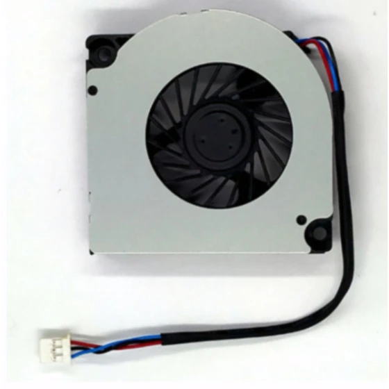 Ventilatore Delta KDB04112HB