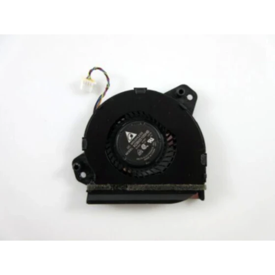 Ventilatore Delta KDB05105HB