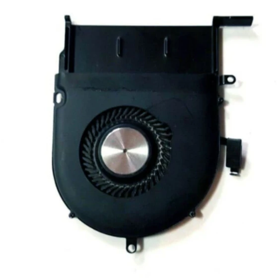 Ventilatore Delta KDB06105HC