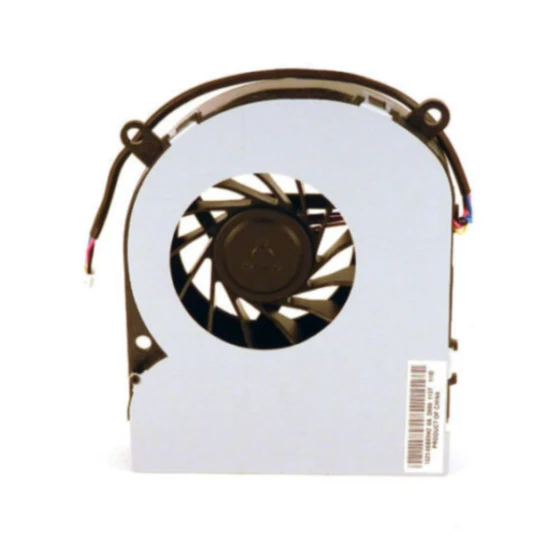 Ventilatore Delta KDB0705HB