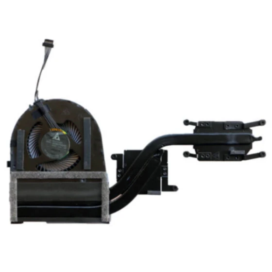 Ventilatore Delta KDB0705HC