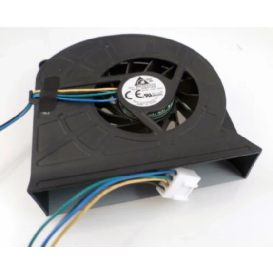 Ventilatore Delta KDB0712HB