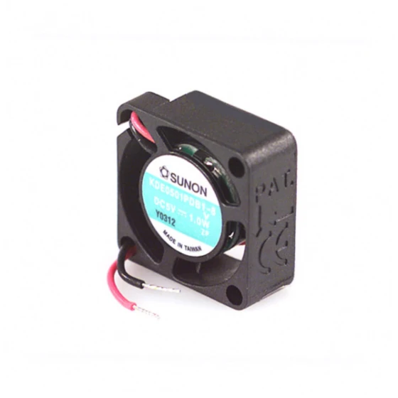Ventilatore Sunon KDE0501PDB1-8(2)(V)