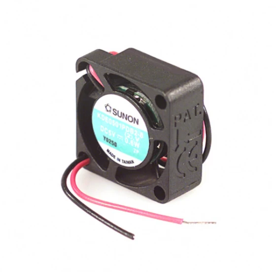 Ventilatore Sunon KDE0501PDB2-8(2)(V)