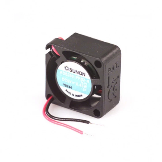 Ventilatore Sunon KDE0501PFB2-8.N(2)(V)