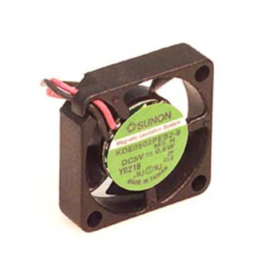Ventilatore Sunon KDE0502PEB2-8 (MS.N)