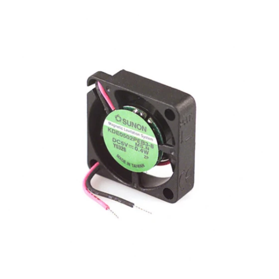 Ventilatore Sunon KDE0502PEB3-8 (MS.N)