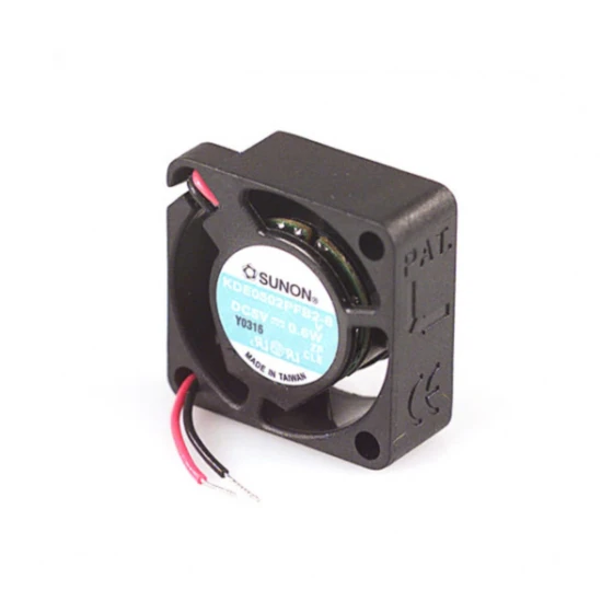 Ventilatore Sunon KDE0502PFB2-8V