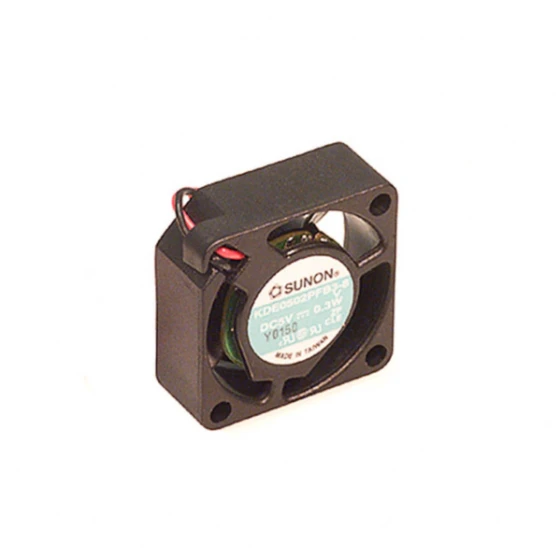 Ventilatore Sunon KDE0502PFB3-8 V