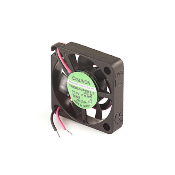Ventilatore Sunon KDE0503PEB1-8 ( MS.N )