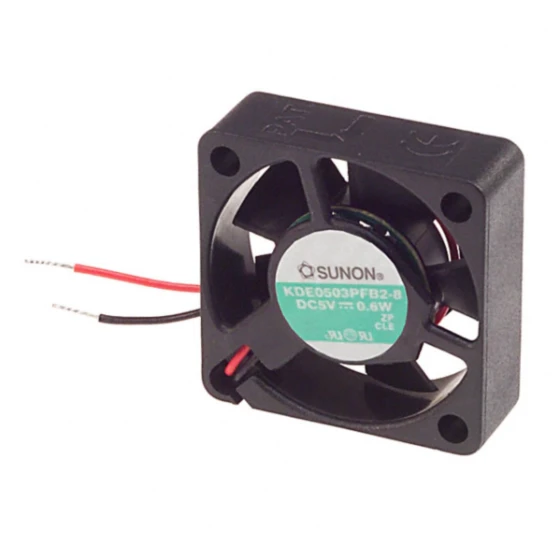 Ventilatore Sunon KDE0503PFB2-8